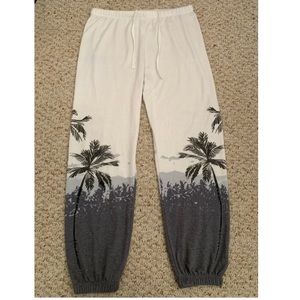 Z SUPPLY sweatpants